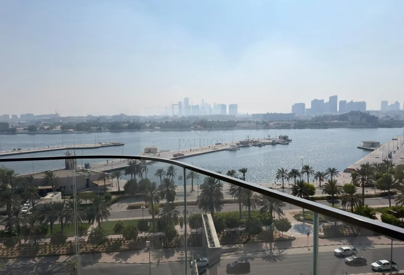 150472884 - الصورة الرئيسية للعقار