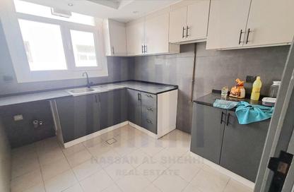 Apartment - 1 - 1 for rent in Fire Station Road - Muwaileh - Sharjah Apartment - 1 - 1 for rent in Fire Station Road - Muwaileh - Sharjah