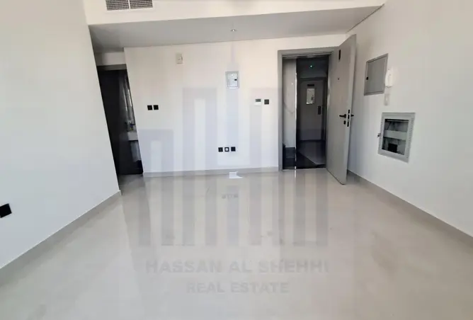 158700584 - Property Image 2