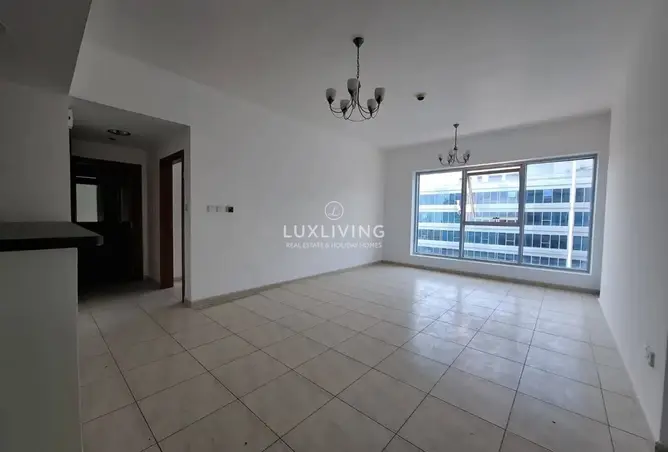145511815 - Property Image 3