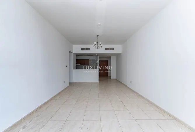 145511815 - Property Image 2