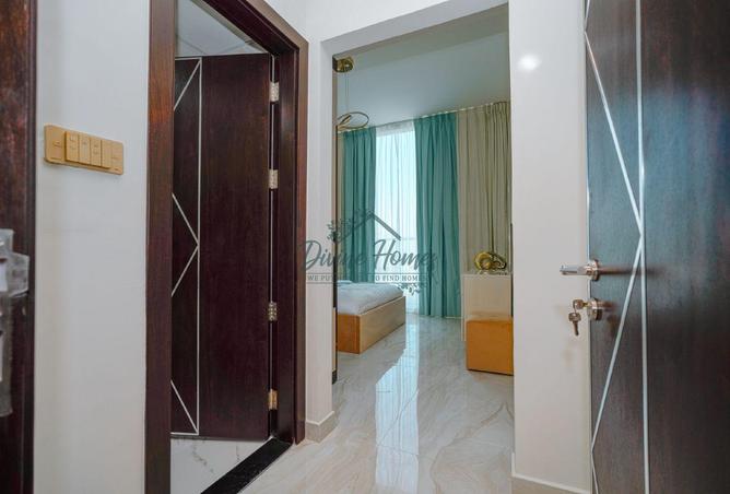 89210282 - Property Image 3