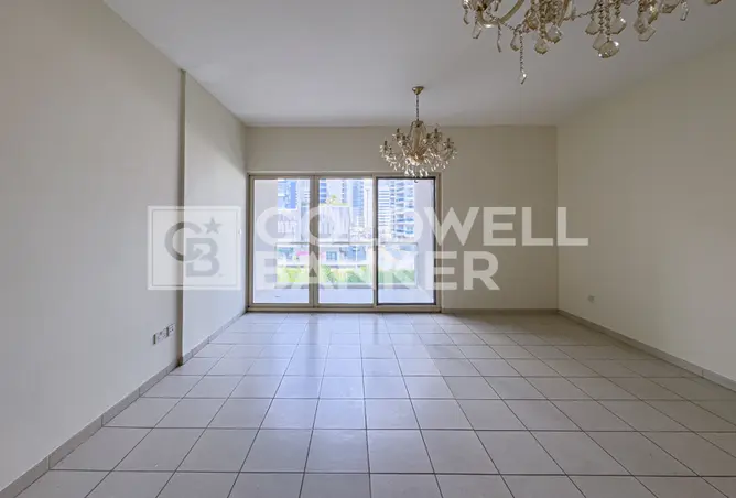 132025386 - Property Image 3