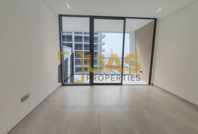 133442031 - Property Image 3