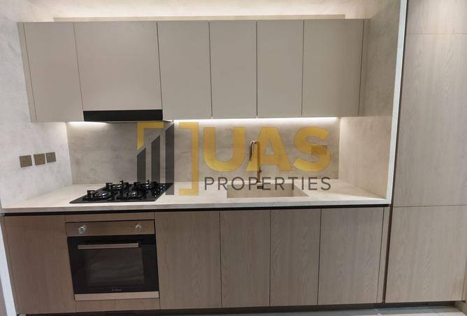 133442031 - Property Main Image