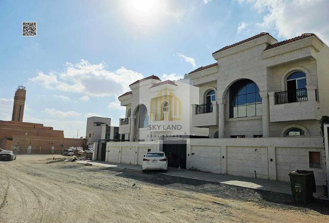 58168226 - صورة العقار 2