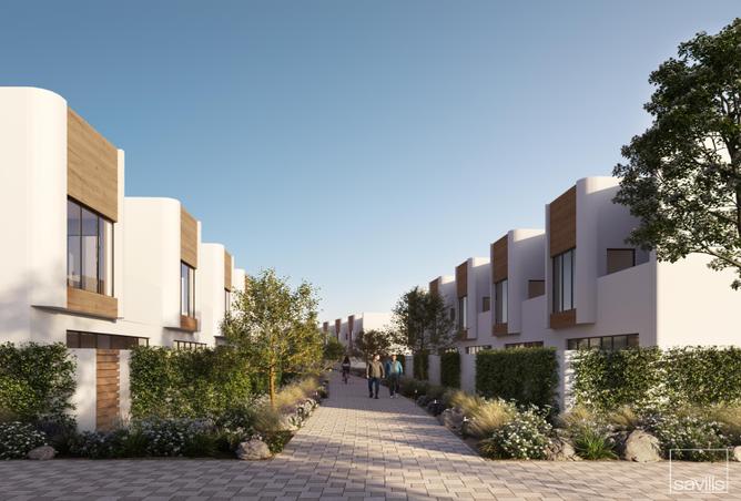 129298796 - Property Main Image