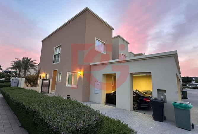 77800770 - Property Image 3