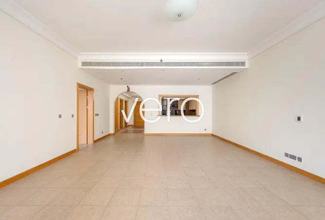 153305864 - Property Image 3