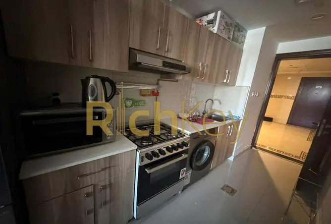 101707765 - Property Image 3
