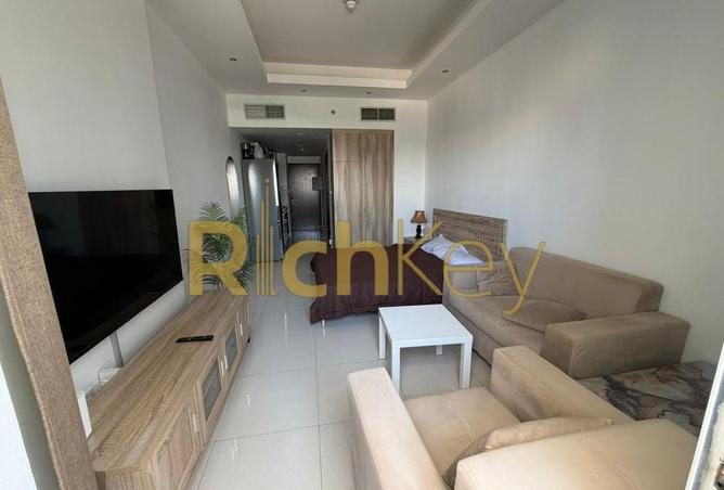 101707765 - Property Main Image