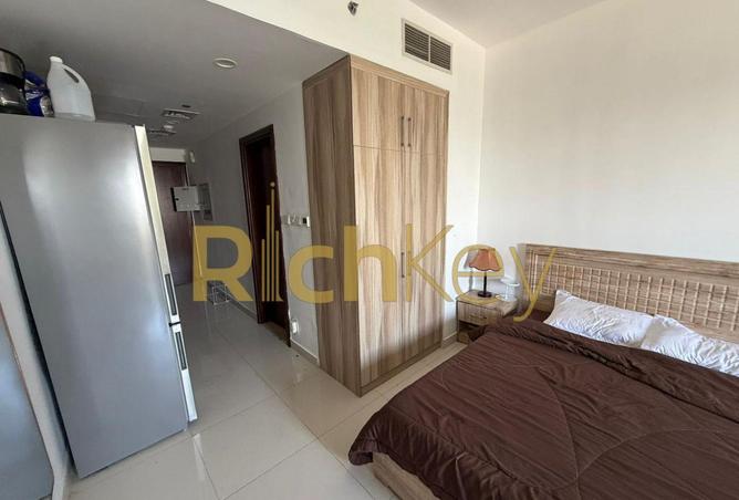 101707765 - Property Image 2