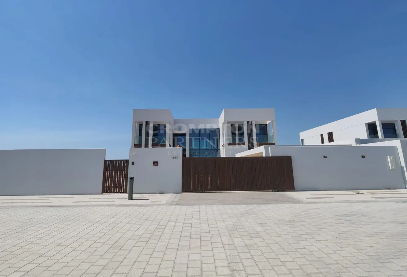 153295281 - Property Main Image