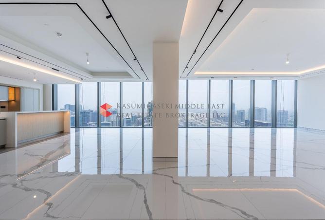 68661962 - Property Main Image