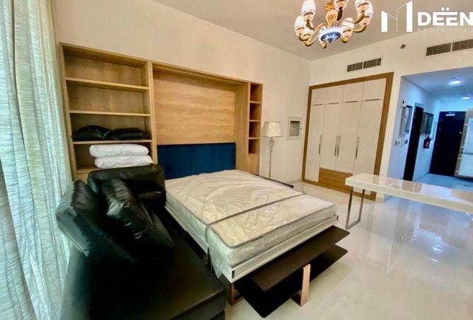 16113414 - الصورة الرئيسية للعقار