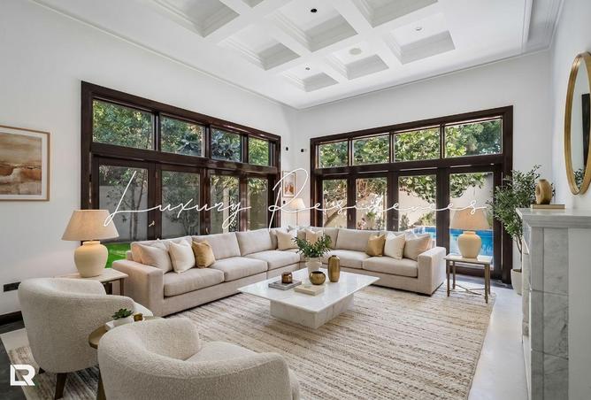 105952306 - Property Image 2
