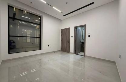 Apartment - 1 - 1 for rent in Madinat Al Riyad - Abu Dhabi Apartment - 1 - 1 for rent in Madinat Al Riyad - Abu Dhabi