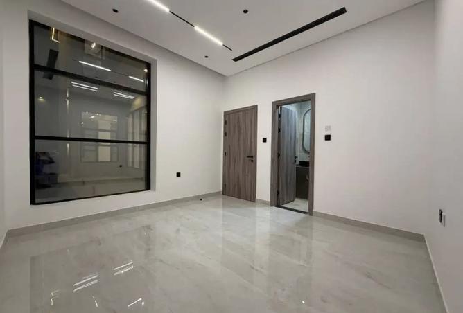 144640094 - Property Image 2