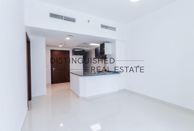 65151005 - الصورة الرئيسية للعقار