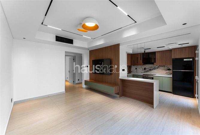 16024055 - Property Image 2