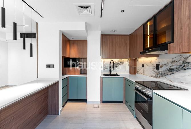 16024055 - Property Image 3