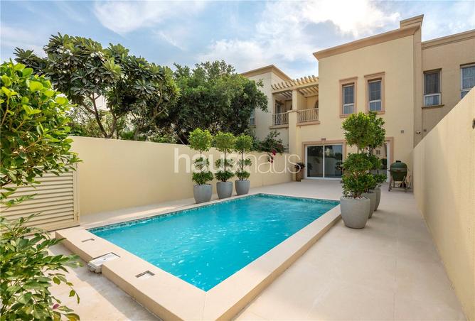 16024055 - Property Main Image