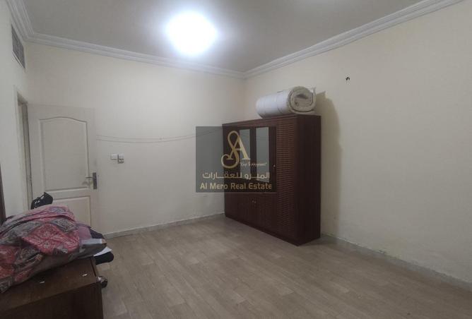 57754025 - Property Image 3