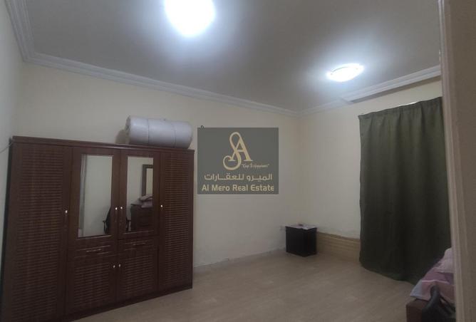 57754025 - Property Image 2