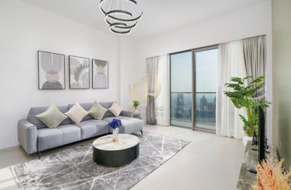 Apartment - 2 Bedrooms - 2 Bathrooms for sale in Grande - Opera District - Downtown Dubai - Dubai