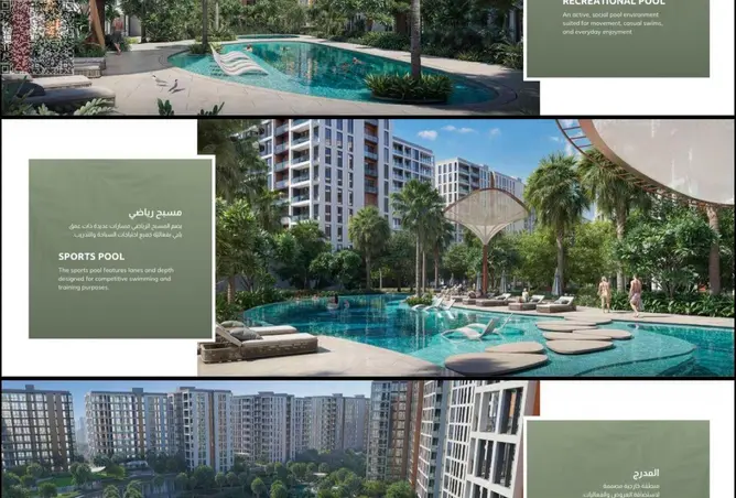 159602139 - Property Image 2