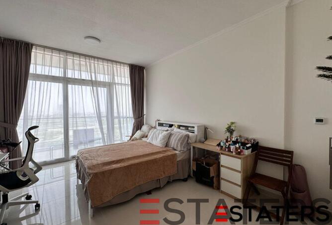 65151646 - Property Image 2