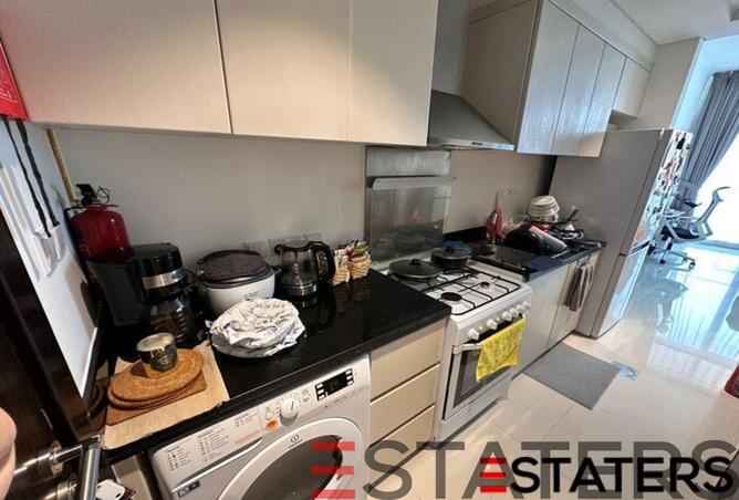 65151646 - Property Image 3