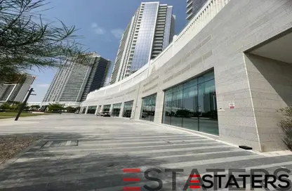 شقة - 1 حمام للبيع في كارسون ت - كارسون - داماك هيلز - دبي شقة - 1 حمام للبيع في كارسون ت - كارسون - داماك هيلز - دبي