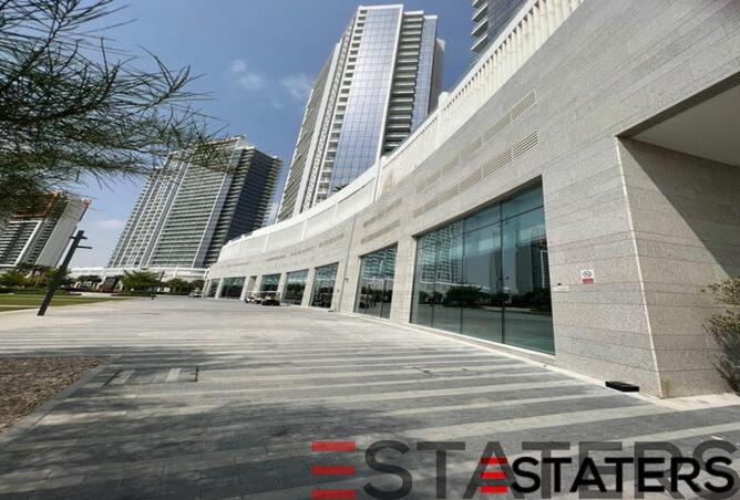 65151646 - Property Main Image