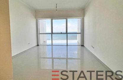 Apartment - Studio - 1 Bathroom for sale in Carson C - Carson - DAMAC Hills - Dubai
