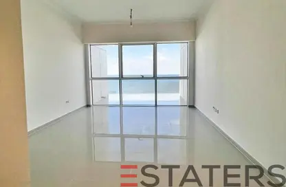 شقة - 1 حمام للبيع في كارسون ت - كارسون - داماك هيلز - دبي شقة - 1 حمام للبيع في كارسون ت - كارسون - داماك هيلز - دبي