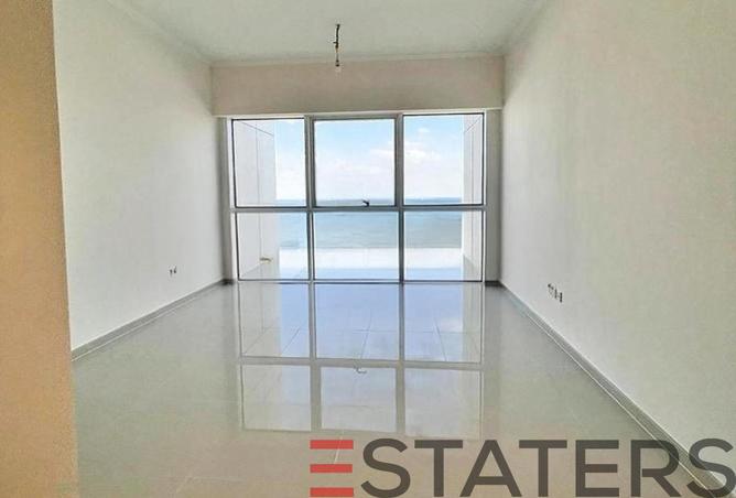 65151646 - Property Main Image