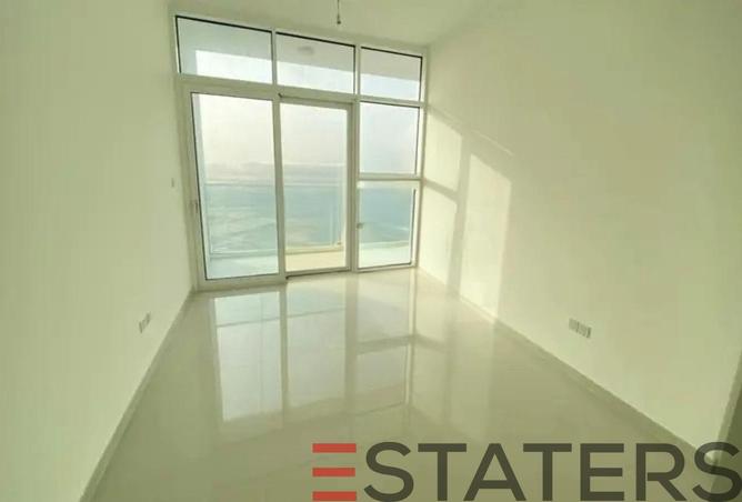 65151646 - Property Image 2