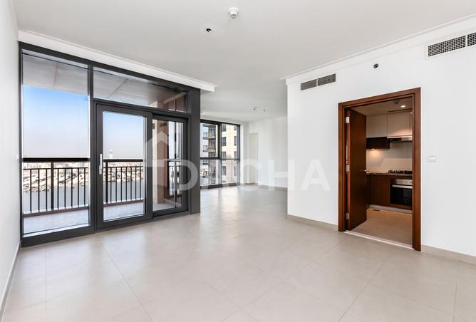 16028626 - Property Main Image