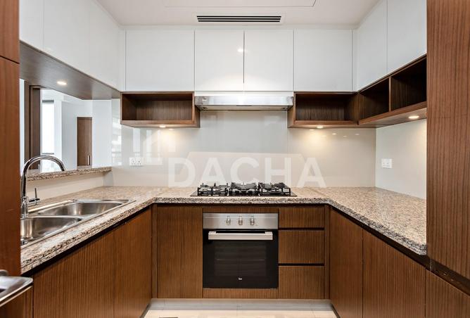 16028626 - Property Image 3