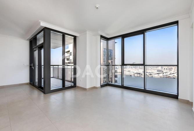 16028626 - Property Image 2