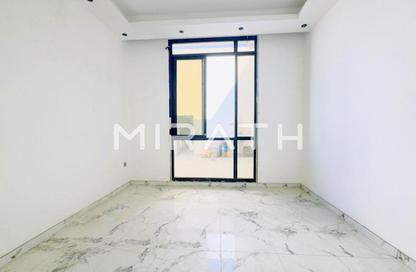 Villa - 4 Bedrooms - 5 Bathrooms for rent in Al Barsha South 2 - Al Barsha South - Al Barsha - Dubai