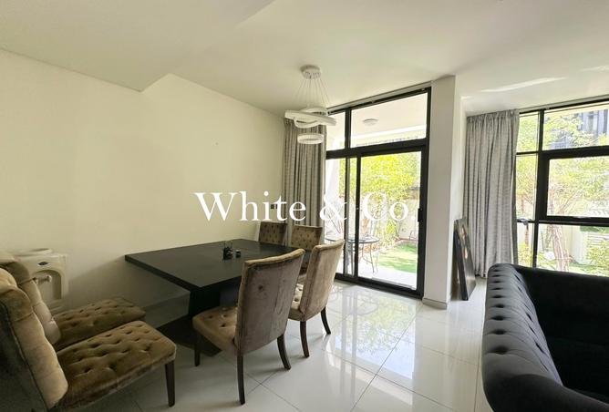 141900097 - Property Image 2