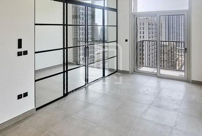 61662874 - صورة العقار 3