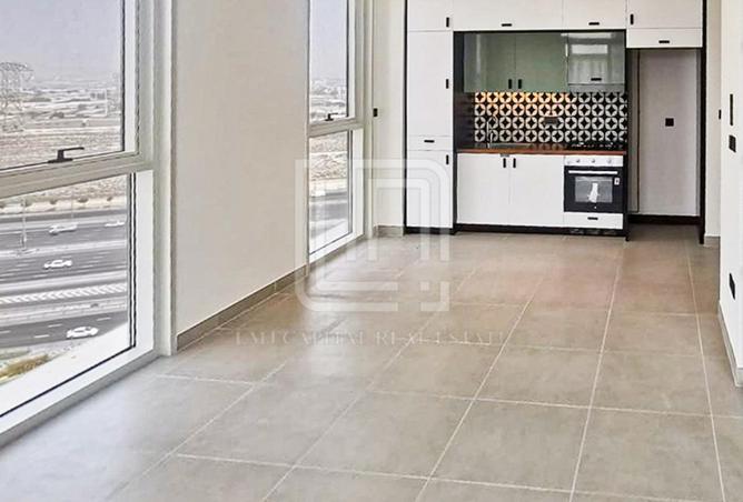 61662874 - صورة العقار 2