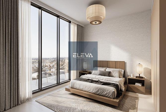 15953891 - صورة العقار 2