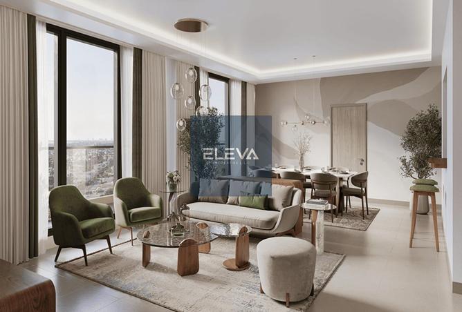 15953891 - الصورة الرئيسية للعقار