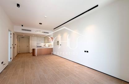 Apartment - 1 Bedroom - 1 Bathroom for rent in Rise Residences - District 16 - Jumeirah Village Circle - Dubai