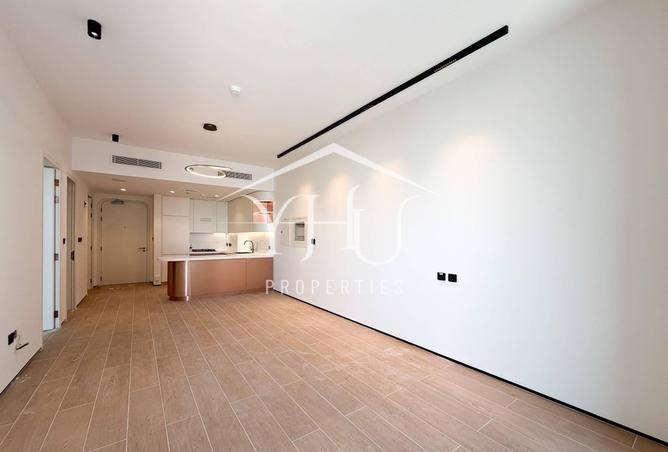 88293115 - Property Main Image