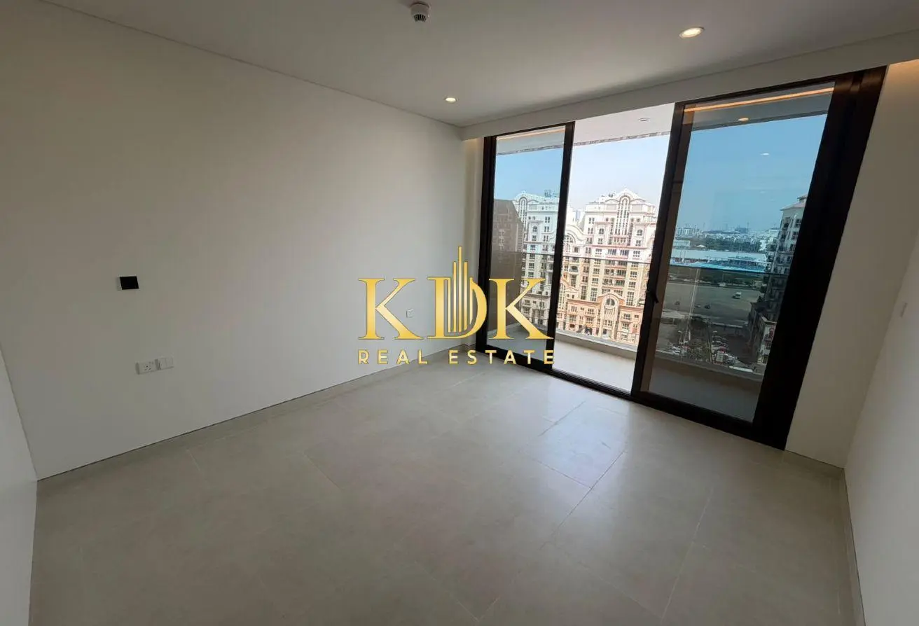 60528387 - Property Main Image